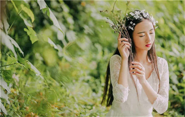 珠晖胎儿性别鉴定价格(抽血鉴定胎儿性别有什么要求)