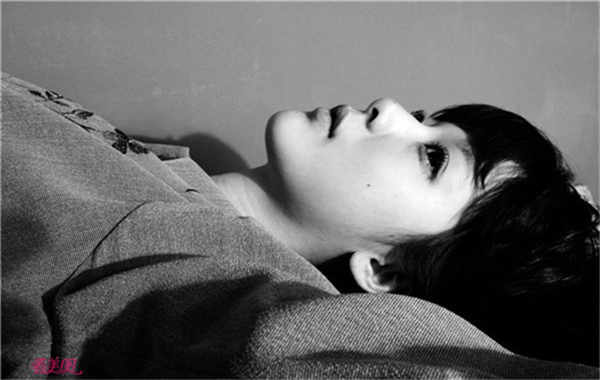 珠晖验血邮寄测男女真的吗(验血查男女可以邮寄血吗)