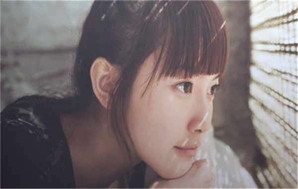 珠晖2024胎儿性别最准鉴定方法(胎儿性别鉴定准吗)