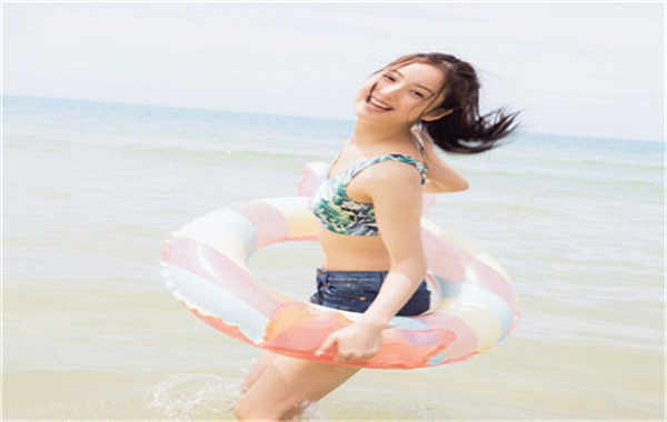珠晖胎儿性别鉴定邮寄(验血测胎儿性别邮寄)(验血测胎儿性别邮寄香港)