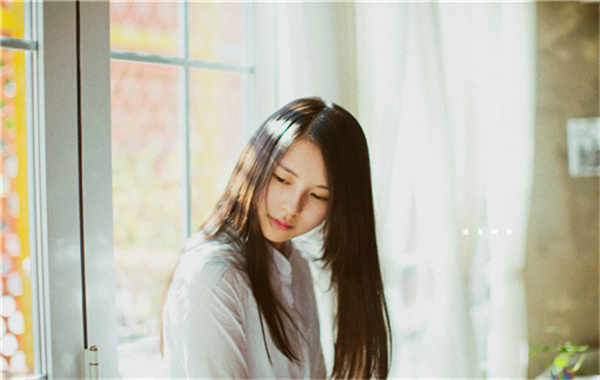 珠晖验血查男女几周(验血查男女几周是按b超单子吗)
