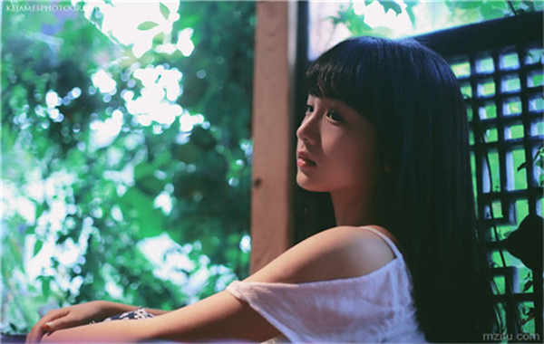 珠晖验血邮寄测男女时间(香港验血男女怎么邮寄血)