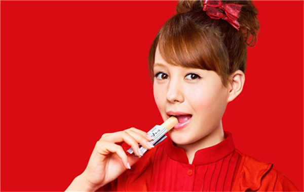 珠晖母血鉴定胎儿性别错误(母血鉴定胎儿性别需要)