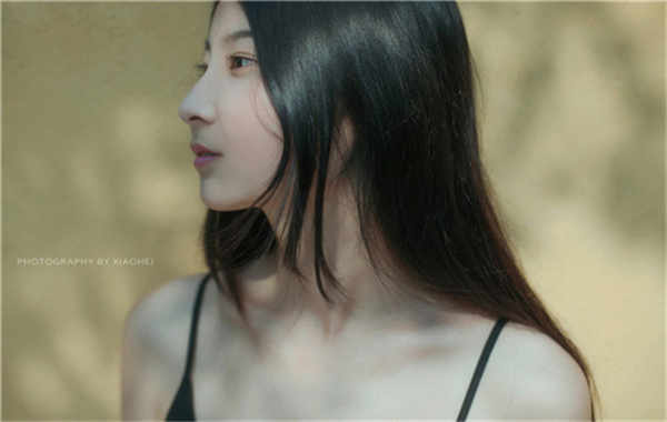 珠晖抽血化验男女孩准确率有多高(抽血化验男女孩准不准)