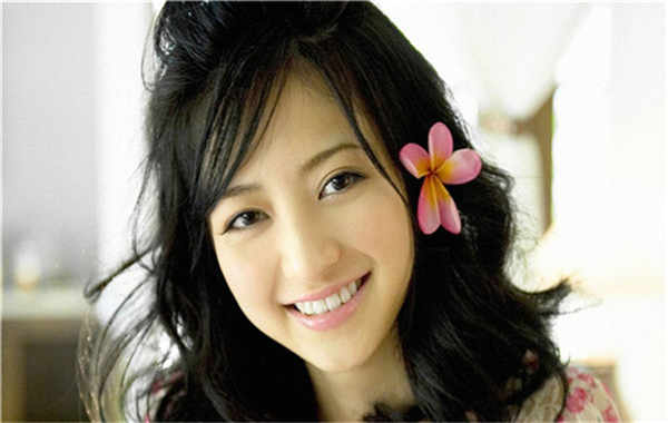 珠晖26周如何判断胎儿性别鉴定(多少周可以判断胎儿性别)