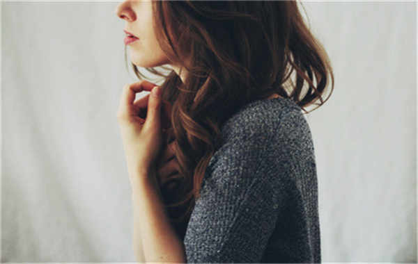 珠晖验血查男女邮寄血液(验血查男女血液保存有什么要求)