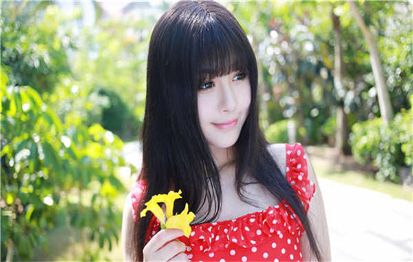 珠晖验血多少钱测男女(验血检查男女多少钱)