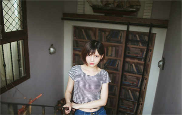 珠晖母血鉴定胎儿性别女(母血鉴定胎儿性别方法)